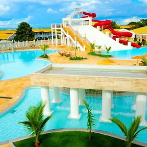Lacqua Diroma Iii Hotel