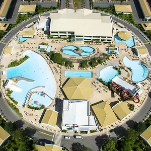 L'acqua Diroma 12345 - Cn Apart-hotel