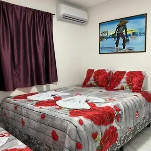 Sonho De Verao Pôrto das Galinhas